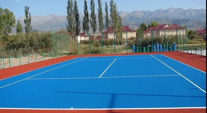 ���z�ܵ�ʩ��һƽ�����X(qi��n)