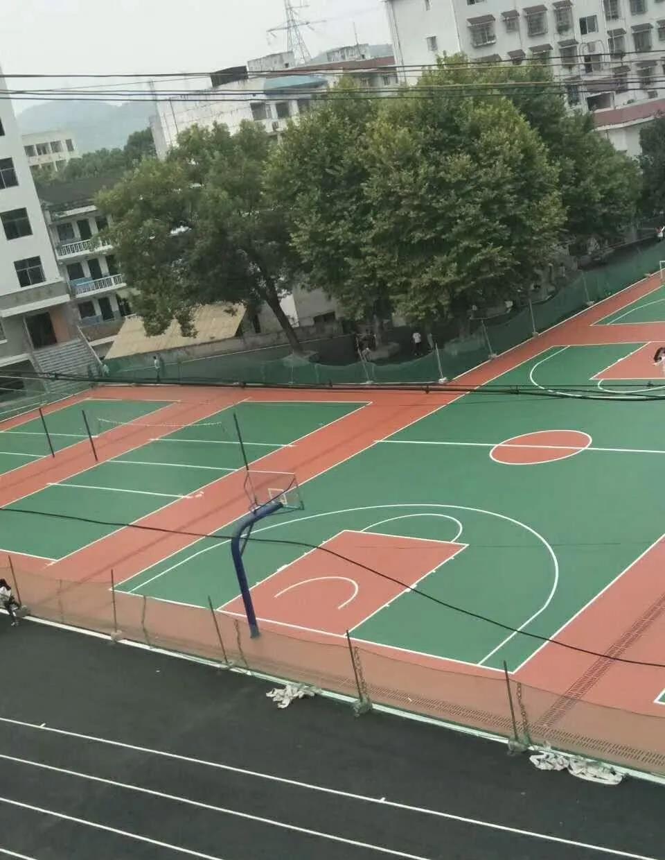 ��PU���(ch��ng)��ϩ�����(ch��ng)�����X(qi��n)һƽ�ף���r(ji��)���٣�