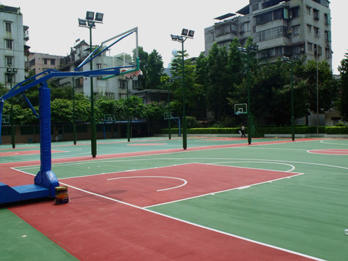 ��һ��(g��)��(bi��o)��(zh��n)��ϩ��@���(ch��ng)���A(y��)���(b��o)�r(ji��)��