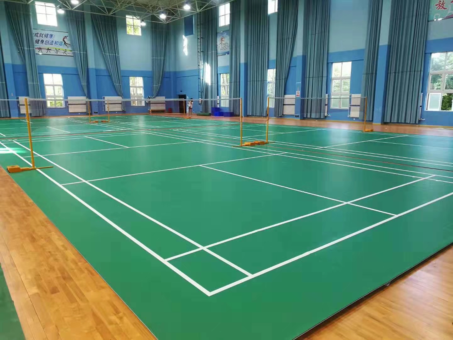 ���Ƅ�(d��ng)ʽ��ë���(ch��ng)-ħ�g(sh��)�N��ë���(ch��ng)-�ɲ�ж��ë���(ch��ng)���O(sh��)�S��