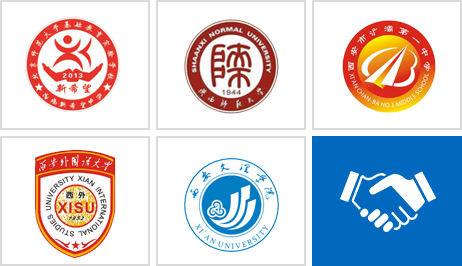 優(yōu)質(zhì)客戶,三十所院校保持長(zhǎng)期合作關(guān)系,值得信賴!